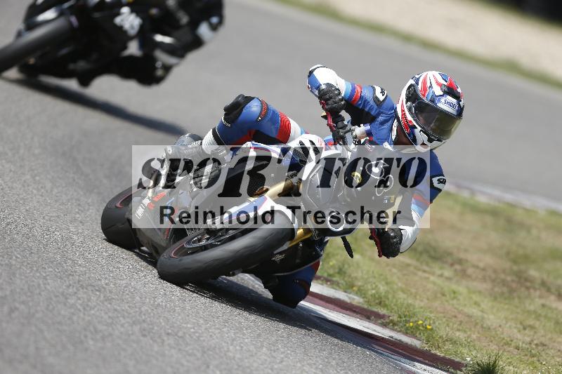/28 25.07.2026  Speer Racing ADR/Gruppe gelb/68